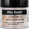 Cover Acryl Poeder Beige 30ml. -Bekende Cosmetica Winkel 1180x1200 11