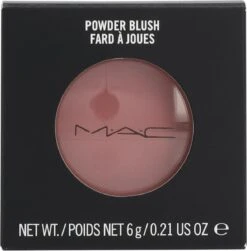 MAC Cosmetics Blush Mocha -Bekende Cosmetica Winkel 1182x1200 3