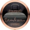 Bourjois 1 Seconde Oogschaduw - 01 Black On Track -Bekende Cosmetica Winkel 1182x1200 8