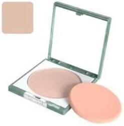 Clinique - STAY MATTE SHEER Powder 01-stay Buff 7.6 Gr -Bekende Cosmetica Winkel 1183x1200 14