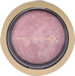 Max Factor Creme Puff Blush - 005 Lovely Pink -Bekende Cosmetica Winkel 1184x1200 11