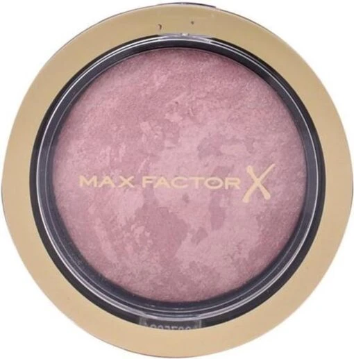 Max Factor Creme Puff Blush - 005 Lovely Pink -Bekende Cosmetica Winkel 1184x1200 11