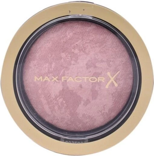 Max Factor Creme Puff Blush - 010 Nude Mauve -Bekende Cosmetica Winkel 1184x1200 17