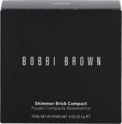 Bobbi Brown Shimmerbrick Compact Highlighter - Pink Quartz -Bekende Cosmetica Winkel 1185x1200 14