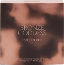 Compacte Bronspoeders Bronze Goddess Estee Lauder 03-Medium Deep (21 G) -Bekende Cosmetica Winkel 1186x1200 8