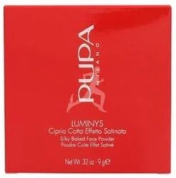 Pupa Milano Luminys Baked Face Powder - 05 Amberlight -Bekende Cosmetica Winkel 1186x1200 9