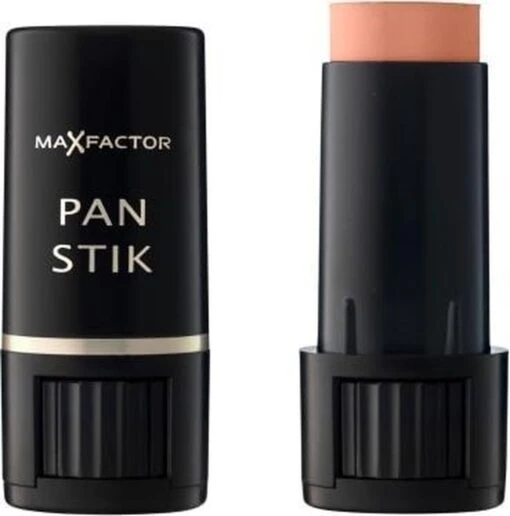 Max Factor Pan Stik - Deep Olive -Bekende Cosmetica Winkel 1187x1200 10