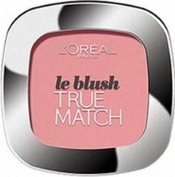 L’Oréal Paris True Match - 160 Pêche - Blush -Bekende Cosmetica Winkel 1187x1200 14