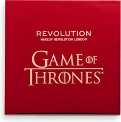 Makeup Revolution X Game Of Thrones Soap Styler - Brow Styler - Wenkbrauw Zeep -Bekende Cosmetica Winkel 1187x1200 23