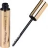 Christian Faye - SuperB Eyebrow Gel Clear -Bekende Cosmetica Winkel 1187x1200 24