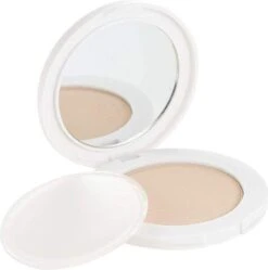 Maybelline New York SuperStay Full Coverage Gezichtspoeder - 10 Ivory -Bekende Cosmetica Winkel 1188x1200 13