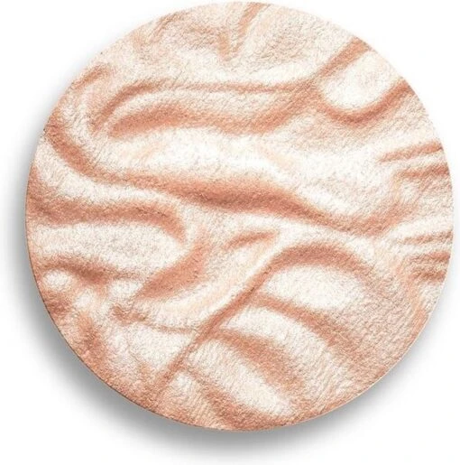 Makeup Revolution - Reloaded Dare To Divulge Highlighter - Brightener 10.0 G -Bekende Cosmetica Winkel 1188x1200 15