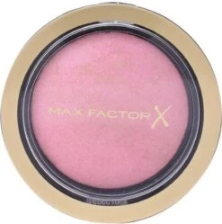 Max Factor Creme Puff Blush - 25 Alluring Rose -Bekende Cosmetica Winkel 1189x1200 10