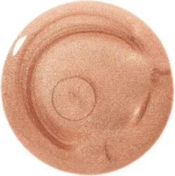 L'Oréal Paris Glow Mon Amour Highlighter Drops - 02 Loving Peach -Bekende Cosmetica Winkel 1189x1200 11