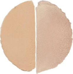 Max Factor Miracle Glow Duo Highlighter - 20 Medium -Bekende Cosmetica Winkel 1189x1200 12