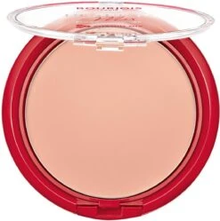 Bourjois Healthy Mix Compact Poeder - 03 Rose Beige -Bekende Cosmetica Winkel 1189x1200 13