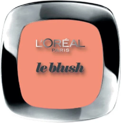 L’Oréal Paris True Match - 160 Pêche - Blush -Bekende Cosmetica Winkel 1189x1200 14