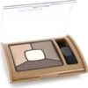 Bourjois Smoky Stories Oogschaduw - 06 Upside Brown -Bekende Cosmetica Winkel 1190x1200 13