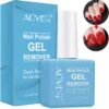 Gellak Remover - Magic Remover - Nagellak Remover - Magic Soak Off Nailpolish Remover - Gellak Verwijderen - Gellak Cleaner - -Bekende Cosmetica Winkel 1191x1200 1