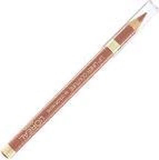 L’Oréal Paris Color Riche LipLiner Couture - 302 Bois De Rose - Lippenpotlood -Bekende Cosmetica Winkel 1191x1200 18