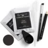 Marie-José & Co Henna Wenkbrauwverf Donkerbruin - Complete Henna Brows Kit - Tattoo Brow Set Voor 20 Paar Wenkbrauwen -Bekende Cosmetica Winkel 1191x1200 26