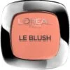 L’Oréal Paris True Match - 160 Pêche - Blush -Bekende Cosmetica Winkel 1192x1200 11