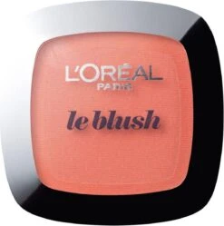 L’Oréal Paris True Match - 160 Pêche - Blush -Bekende Cosmetica Winkel 1192x1200 12