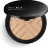 Vichy Dermablend Covermatte Gezichtspoeder 35 - 9,5G - Hoge Dekking -Bekende Cosmetica Winkel 1192x1200 5