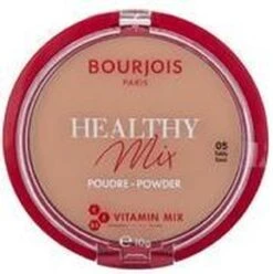 Bourjois Healthy Mix Compact Poeder - 01 Porcelain -Bekende Cosmetica Winkel 1193x1200 6