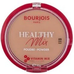 Bourjois Healthy Mix Compact Gezichtspoeder - 02 Golden Ivory -Bekende Cosmetica Winkel 1193x1200 9