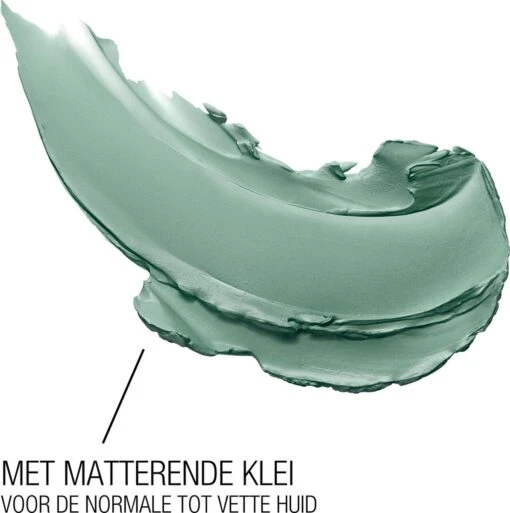 Maybelline Fit Me Matte & Poreless Foundation - 330 Toffee -Bekende Cosmetica Winkel 1194x1200 10