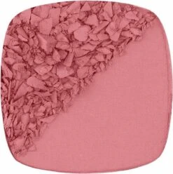 L'Oréal Paris True Match Blush - 165 Rose Bonne Mine -Bekende Cosmetica Winkel 1195x1200 13