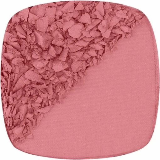 L'Oréal Paris True Match Blush - 165 Rose Bonne Mine -Bekende Cosmetica Winkel 1195x1200 13