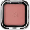 Kiko Smart Colour Blush 06 -Bekende Cosmetica Winkel 1195x1200 19