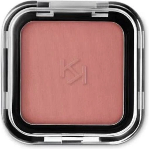 Kiko Smart Colour Blush 06 -Bekende Cosmetica Winkel 1195x1200 19