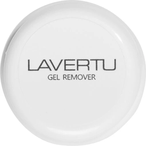 Lavertu Cosmetics - Gel Remover - Wimperextensions Remover Met Micro Brushes - Verwijderen Van Wimperextensions En Lijm - Proffesioneel Gebruik - Gebruiksvriendelijk - Geen Irritatie - Combi Set -Bekende Cosmetica Winkel 1195x1200 35