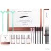 Marnifique® Professional Brow Lamination Kit - Starterkit - Eyebrow Lamination - Wenkbrauwgel - Wenkbrauw Borstel - Wenkbrauw Lift - Brow Soap - Brow Bar -Bekende Cosmetica Winkel 1195x1200 45