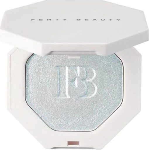 FENTY BEAUTY Killawatt Freestyle Highlighter Chillz -Bekende Cosmetica Winkel 1196x1200 21