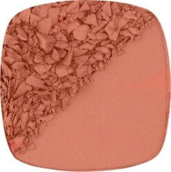 L’Oréal Paris True Match - 160 Pêche - Blush -Bekende Cosmetica Winkel 1196x1200 23