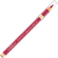 L’Oréal Paris Color Riche LipLiner Couture - 285 Pink Fever - Lippotlood -Bekende Cosmetica Winkel 1196x1200 28