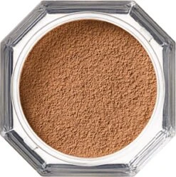 FENTY BEAUTY - Pro Filt'r - Setting Powder - Setting Poeder - Nutmeg -Bekende Cosmetica Winkel 1197x1200 22