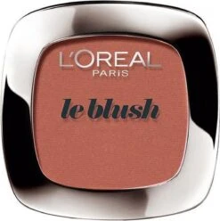 L’Oréal Paris True Match - 160 Pêche - Blush -Bekende Cosmetica Winkel 1197x1200 28