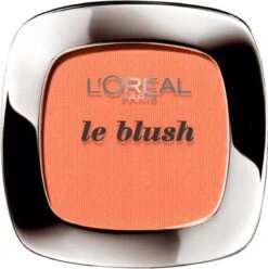 L’Oréal Paris True Match - 160 Pêche - Blush -Bekende Cosmetica Winkel 1197x1200 29