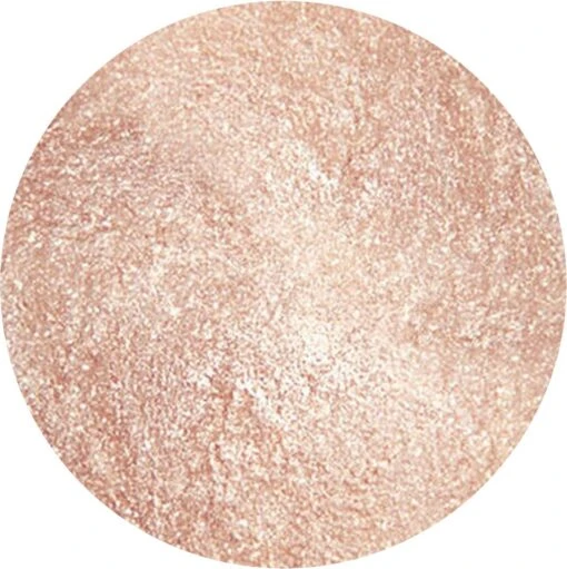 MAC Cosmetics Mineralize Skinfinish Highlighter Poeder - Soft & Gentle -Bekende Cosmetica Winkel 1198x1200 36