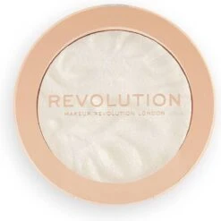 Makeup Revolution Highlight Reloaded - Golden Lights -Bekende Cosmetica Winkel 1198x1200 37