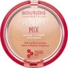 Bourjois Healthy Mix Compact Poeder - 03 Rose Beige -Bekende Cosmetica Winkel 1198x1200 38