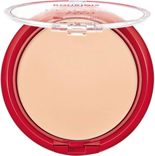 Bourjois Healthy Mix Compact Gezichtspoeder - 02 Golden Ivory -Bekende Cosmetica Winkel 1198x1200 39