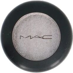 MAC Cosmetics Eye Shadow She Sparkles 1 Gr -Bekende Cosmetica Winkel 1198x1200 66