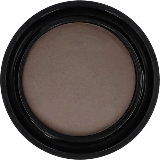 Make-up Studio Brow Powder Wenkbrauwpoeder - Dark -Bekende Cosmetica Winkel 1198x1200 79