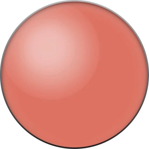 Bourjois LITTLE ROUND POT BLUSH - 41 - Coral -Bekende Cosmetica Winkel 1199x1200 10